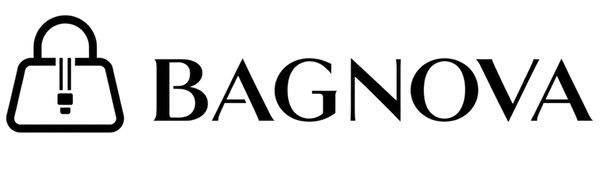 Bagnova